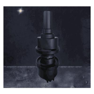 OEM Carrier Roller For SY485 13227207