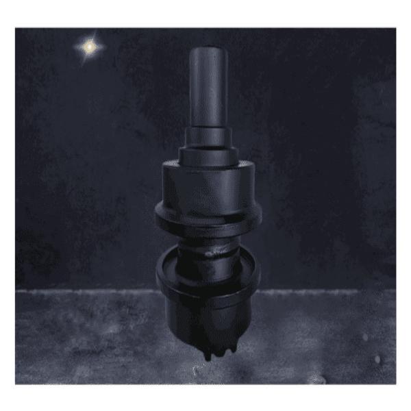 OEM Carrier Roller For SY485 13227207