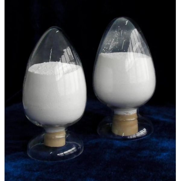 Acetyl Hexapeptide-8 High Purity Peptide Cosmetic Active Ingredient Anti Aging Skin Care Use