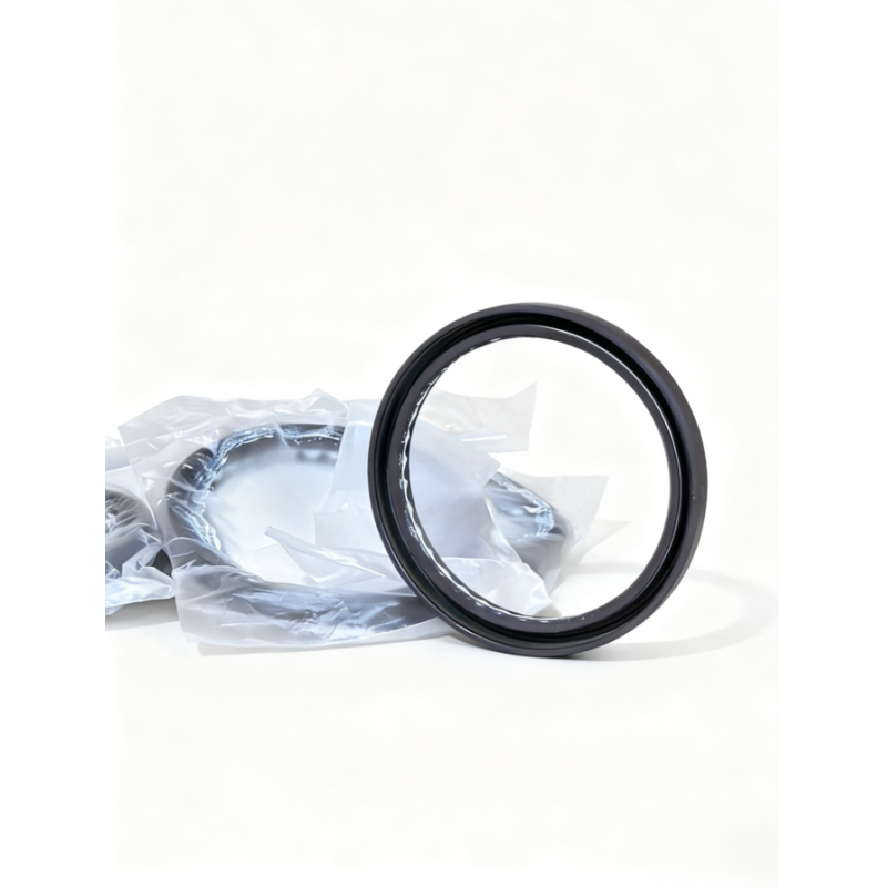 90311-58009 Toyota Transfer case oil seal OEM For GSU35/GUS45