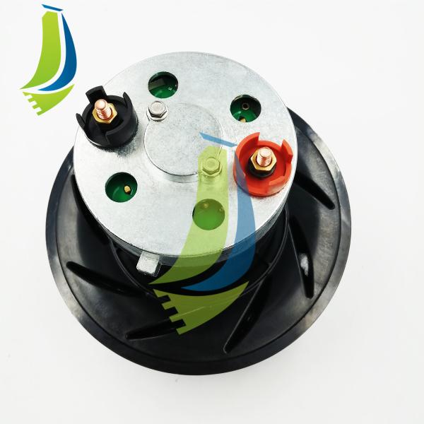 324-6125 3246125 Motor de sopro para motor de classificação 14M