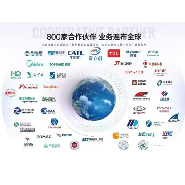 SMT circuit board automatic lift/assembly line PCB automatic flipping machine