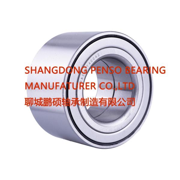                  Bearing Dac32720345             