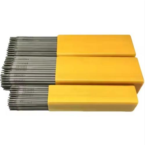 AWS E312-16  E309L-16 E316L-16 E308L-16 Stainless Steel Electrodes for  Welding