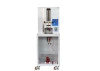 Equipamento de teste terminal do veículo elétrico do IEC 62196-1 para testes mecânicos em terminais