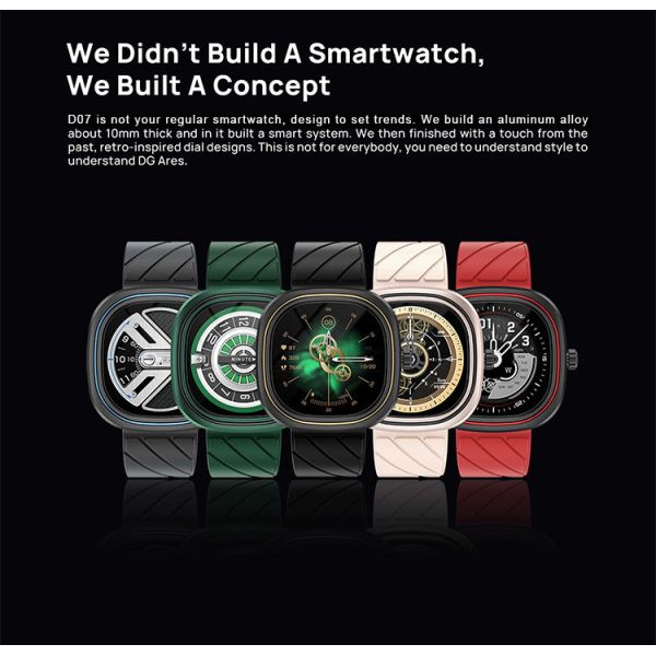 RAM 192KB FALSH 128MB дозоров спорта кровяного давления Realtek 8762DK умный