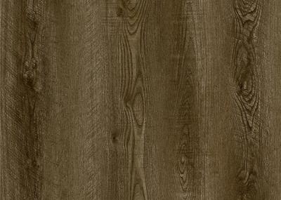 Экологический пылезащитный деревянный фильм влияния, съемная склеивающая пленка