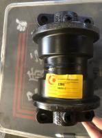 ISO/CE承認の2000時間サービス掘削機トラックローラー