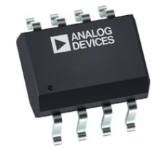 OP297GSZ-REEL IC OPAMP GP 2 CIRCUIT 8SOIC Standard (General Purpose) Amplifier 2 Circuit 8-SOIC