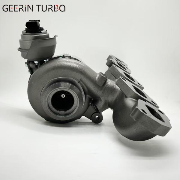 Aftermarket Audi Diesel Turbo 821866 04L253056P For VW Passat ODM