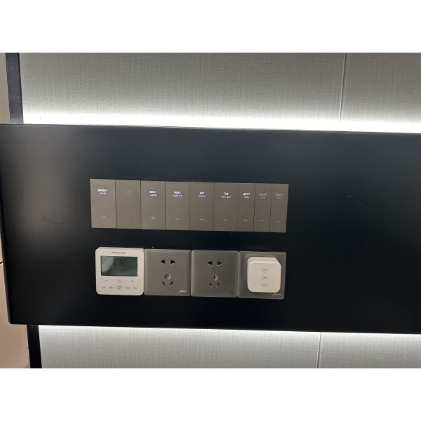 Современная капсульная каюта Контейнерный отель Дом Спальный подход Внешний мобильный крошечный дом Роскошь