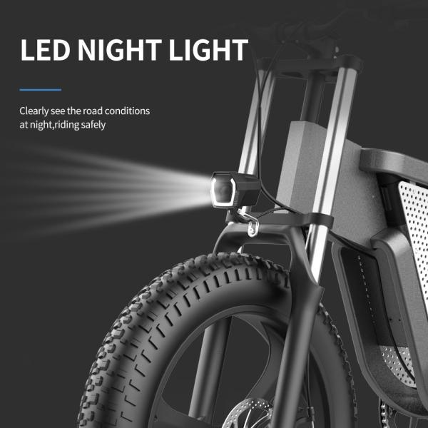 new model Fast delivery for professional woman electric bikes for adults electric moped bike fastest electric bike