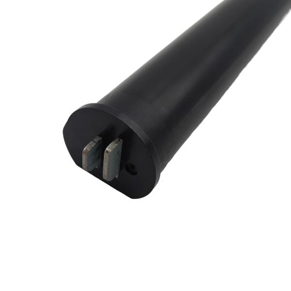 Pressure Roller Assembly for Xerox 6700
