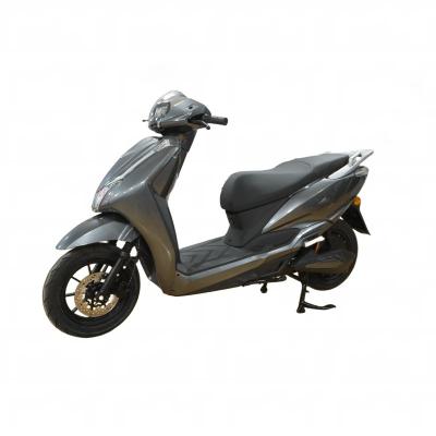 LY-FH3Electric motorcycle Electric bicycle adult electric scooter
