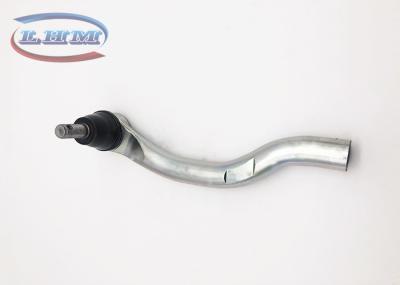 53560 extremidades de Rod Honda Civic do laço do carro de TB0 P01 CP2 2008 - 2016 compatíveis