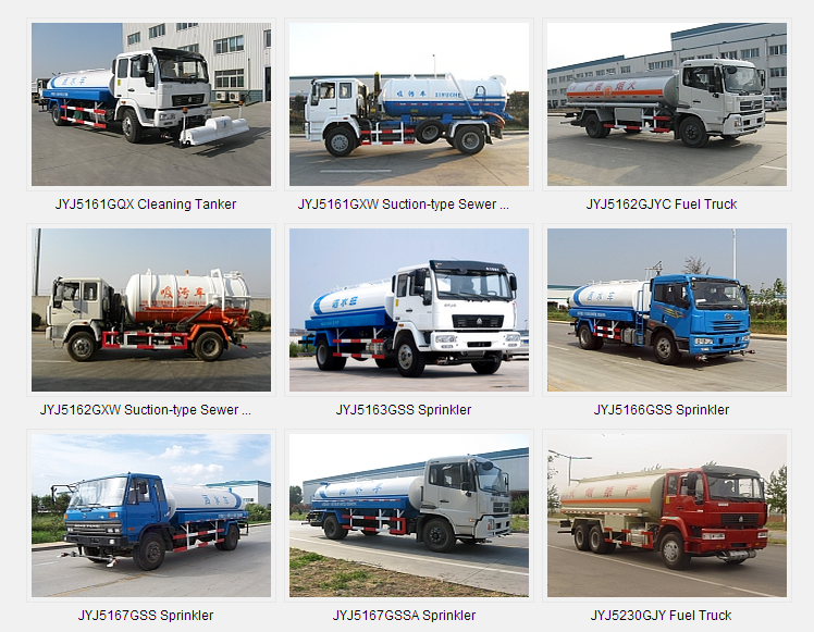 Howo Euro 4 380hp 8x4 camión de descarga con sistema de dirección ZF8118 y capacidad de 50 toneladas