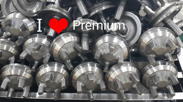 MP16 MUD PUMP, MUD PUMP FOR OILWELL DRILLING, WEATHERFORD MUD PUMP, MP5 MUD PUMP, MP10 MUD PUMP, MP13 MUD PUMP