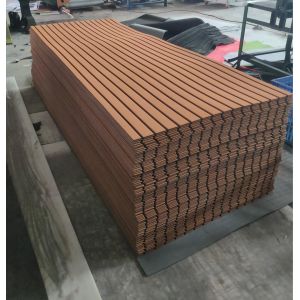 Shenzhen Nekeke Industrial Co., Ltd.