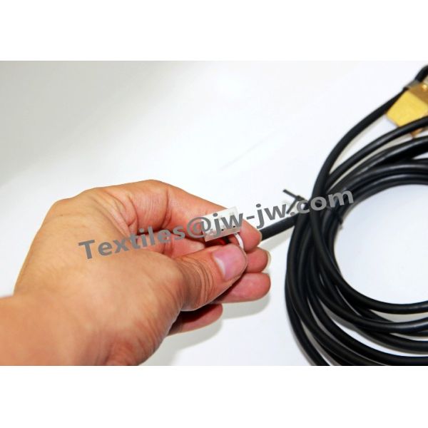 Инфракрасный датчик Nissan для ткацких станков