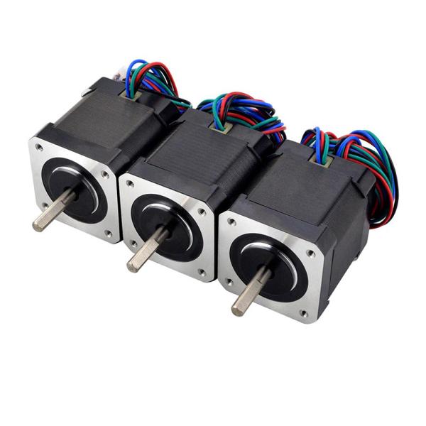 Faradyi Customized low rpm high torque three phase electric car ac servo motor speed conversion control contactor ac motor start