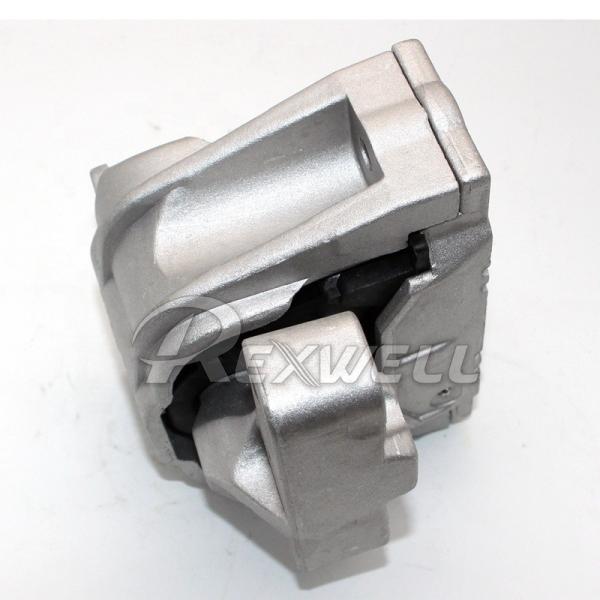 Germany Car Rear engine mounting For Volkswagen GOLF bushing pars 1K0199262M