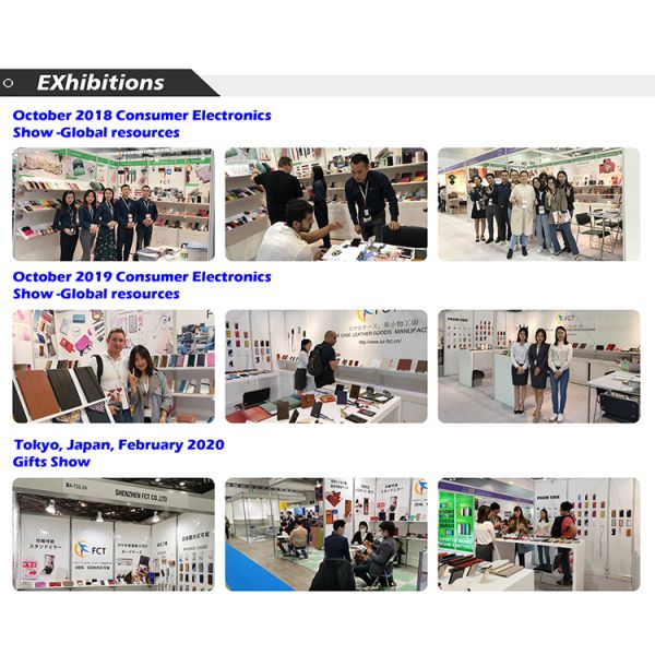 Business Candy Color Portable Wallet Genuine Leather Clutch Coin Purse for Girls