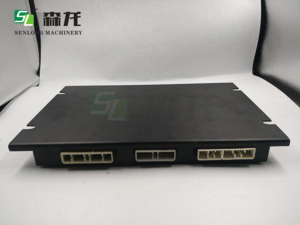 Doosan Daewoo DH220-5 220-7 300-7 Excavator Computer Board 543-00055A 543-00074 539-00048G