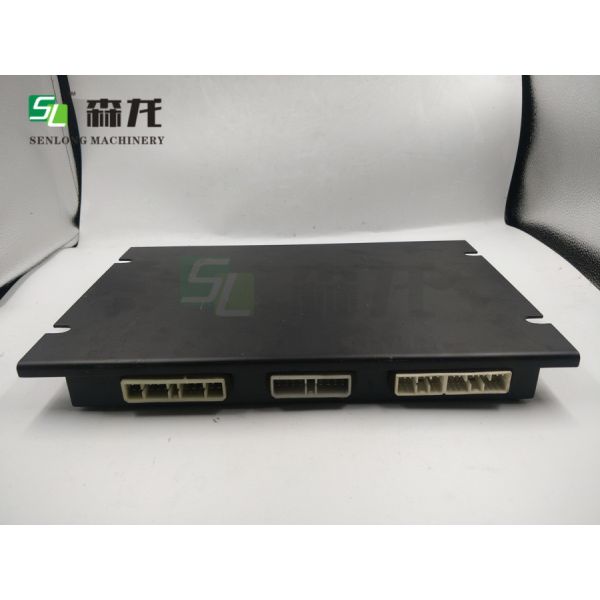 Доска 543-00055A 543-00074 539-00048G компьютера экскаватора 300-7 Doosan daewoo DH220-5 220-7