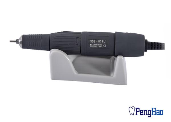 65W 35000RPM Dental Micromotor Handpiece Seayang Marathon Champion Brand