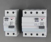 HAROK 50/60 Hz 40a 100ma RCCB Inmetro 240V 415V
