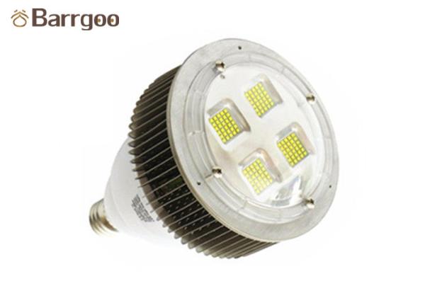 AC100-305V High Bay Led Retrofit Lamps Warehouse Lighting CREE XTE Chip 250W Anti - Shock