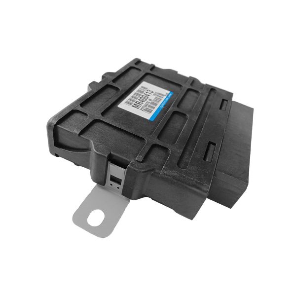 MR400413 ABS Electronic Control Unit (ECU) for Mitsubishi V43 V33 High-performance ABS Brake Control Module