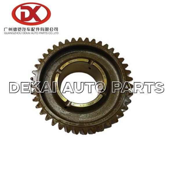 8972412440 8 97241244 0 engrenagens de transmissão R MYY5T 34T/45T Z 41 ISUZU