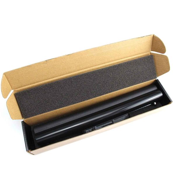 4400mAh 14.4V HP Pavilion Sleekbook 14 Battery , 8 Cell Laptop Battery HSTNN-YB4D VK04