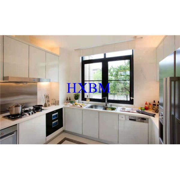 двойник герметичности Windows EPDM окна 5mm стеклянный водоустойчивый застеклил