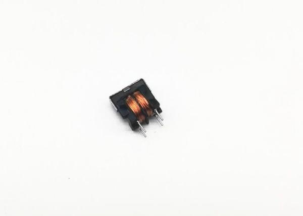 UU9.8 - 433K AC Line Filter Choke UU Series Ferrite Core Material Customized Available