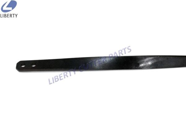 57292003- Connecting Link Suitable For  Cutter Parts 57292001 57292000