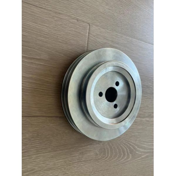 21425431 Puletas para bombas de agua