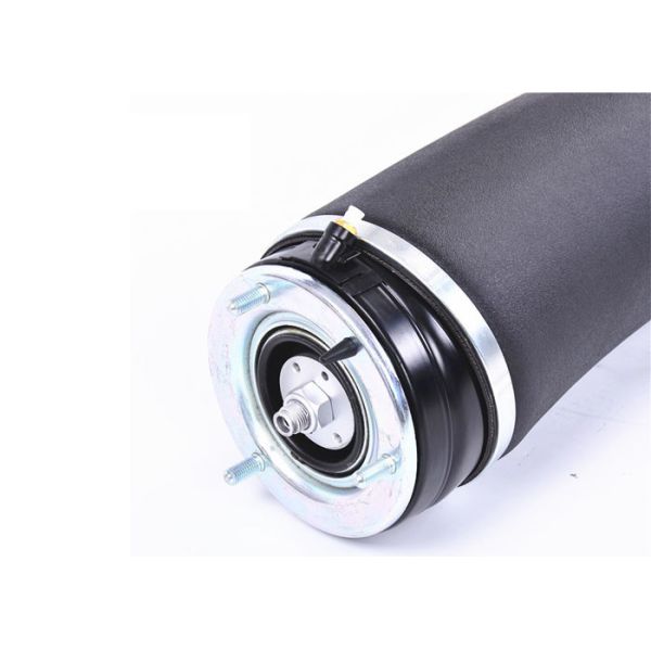 L322 L2012859 Range Rover Air Shocks for vibration damper