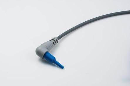 Nylon Temperature Probe Sensor Compatible Paykel 900mr 869 For Mr850 Humidifier