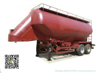 Gooseneck Lowbed Trailer Dolly for Heavy Duty Heavy Machine Lowbed Semi Trailer 80 ton  100Ton WhatsApp:8615271357675