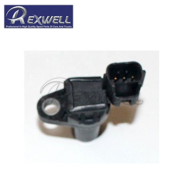 4G13 / 4G63 / 4G64 / 4G92 Датчик положения вала двигателя для MITSUBISHI Colt CJ1A MD327107