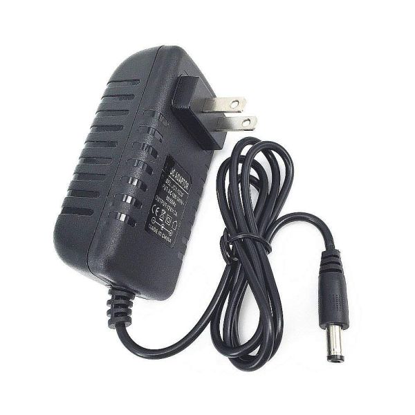 European Charging 10W Usb Universal Euro Wall Plug Ac Power Adapter For Laptop