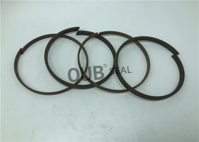 Наборы 4153540 уплотнения заграждения ZAX250-3/руки/ведра высококачественное уплотнение 0407707 4S00060 0330402 0477008 колцеобразного уплотнения 4510188 955655