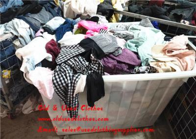 80 Kg/Bale Second Hand Recycle Old Bras 2Nd Hand Women'S Clothing Very New