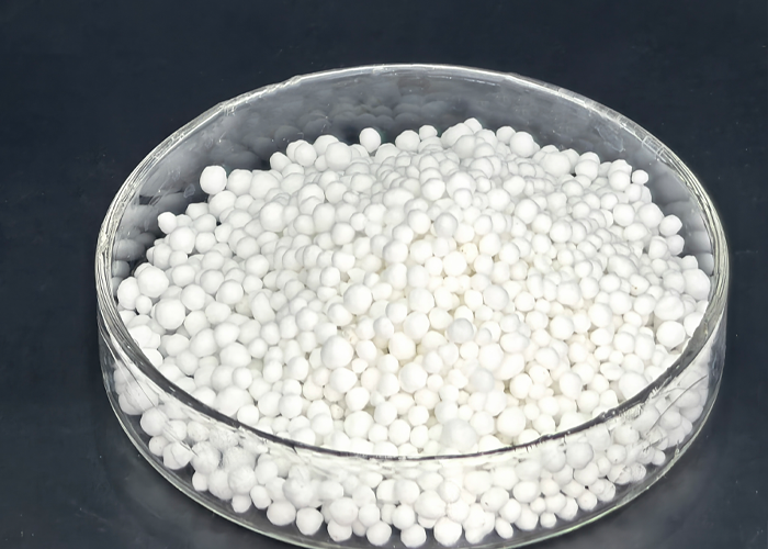 Water Soluble NPK Fertilizer Quick Dissolve No Residue