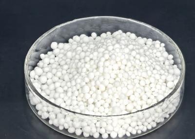 Water Soluble NPK Fertilizer Quick Dissolve No Residue