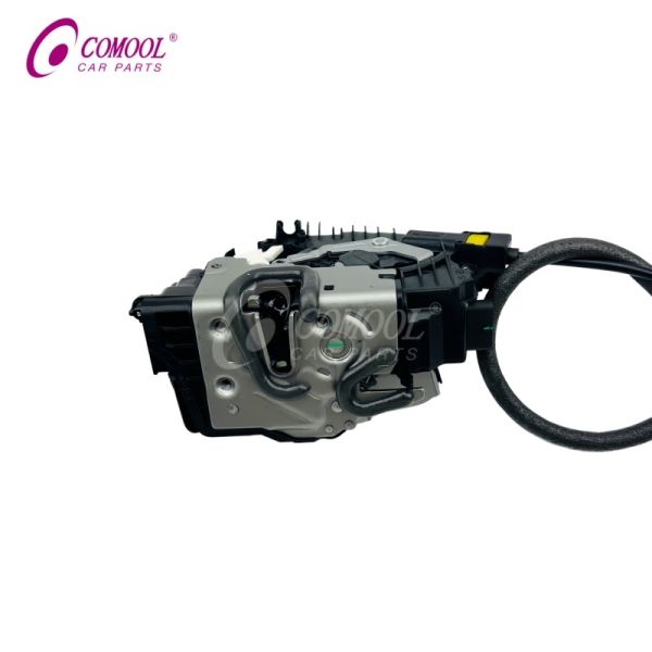 COMOOL Door Lock Actuator A0997300001 for Mercedes-Benz Rear Left Door Lock