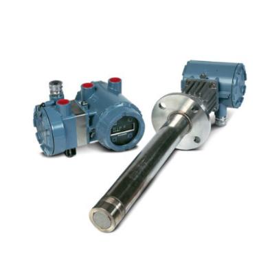 Розомонт Аналитический оксимиттер 4000 кислородный передатчик OXT4A 31001431000010