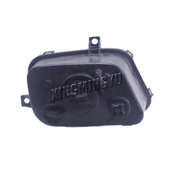 Auto Tail Lights OEM L0371020005A0/L0371020006A0 Fog Light for JAC Truck New Lamp
